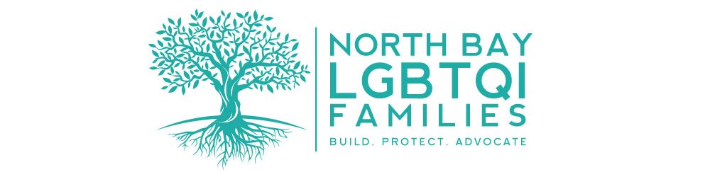 North Bay LGBTQI Families